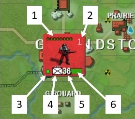 counter-parts.jpg