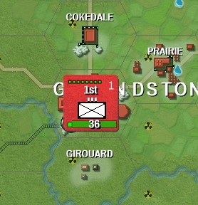 nato-counter.jpg