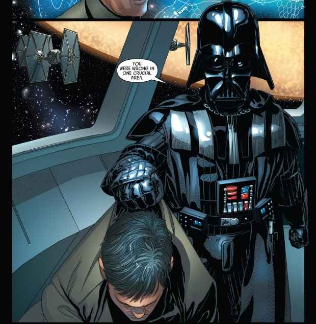 darth_vader_traitorp.jpg