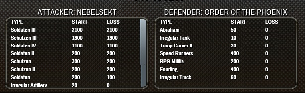 Annihilation.jpg