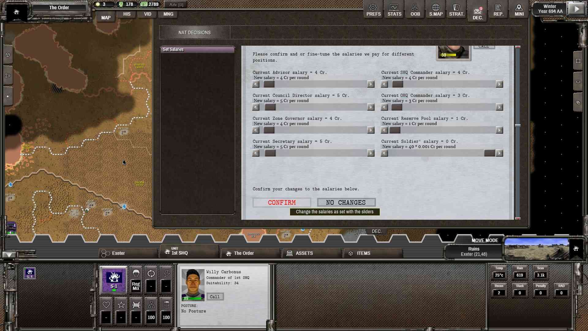 Screenshot (51)jp.jpg