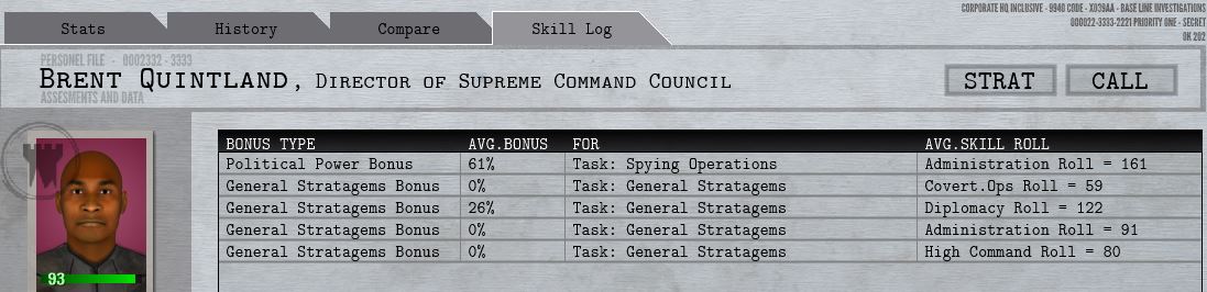 20200615..Conquest.jpg