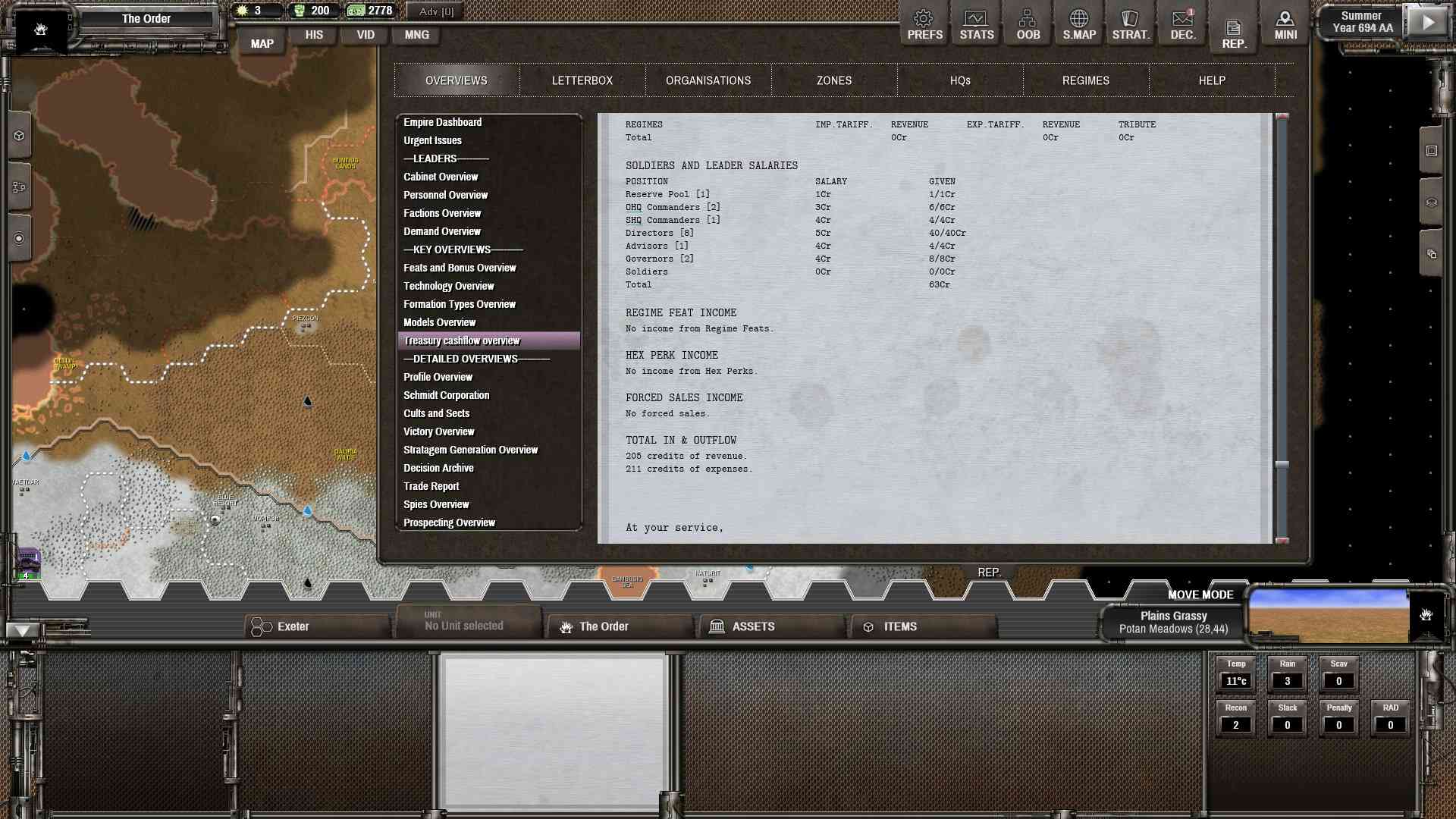 Screenshot52jp.jpg