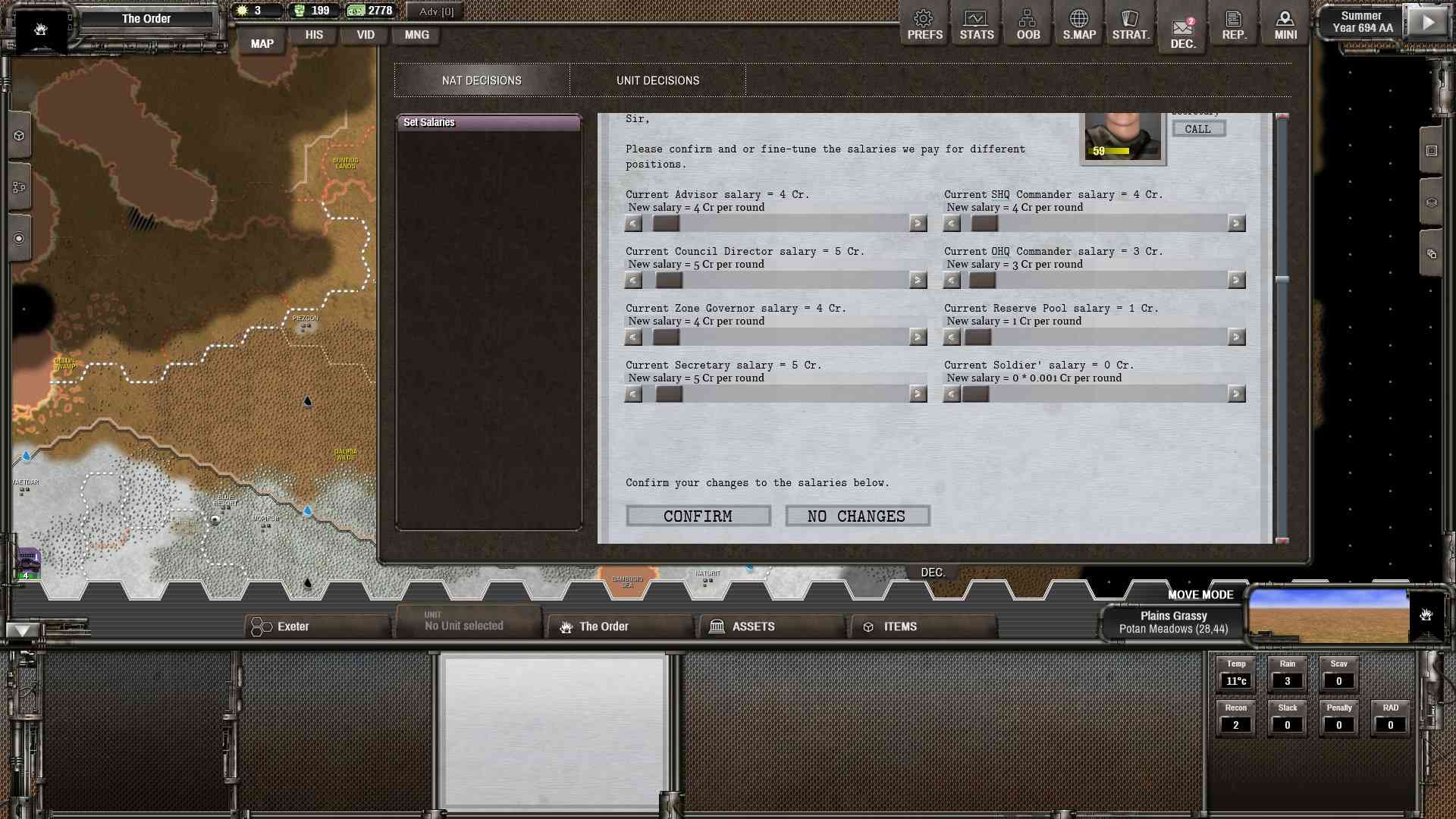 Screenshot53jp.jpg