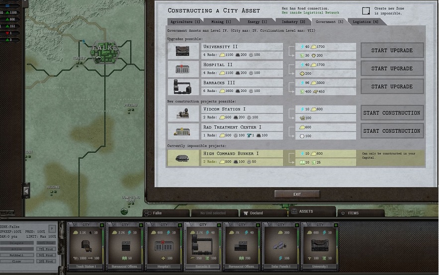 20200615..Conquest.jpg