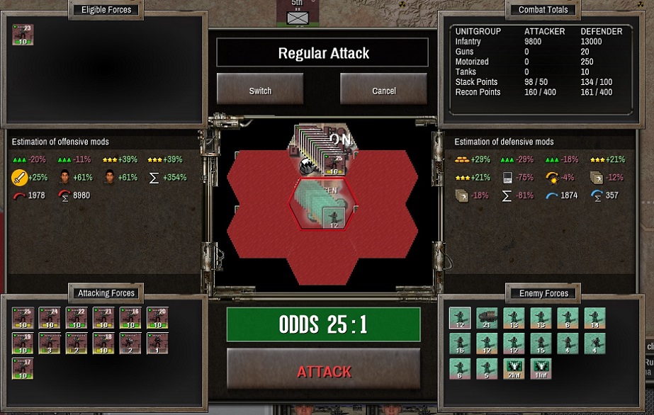 OverstackFour.jpg