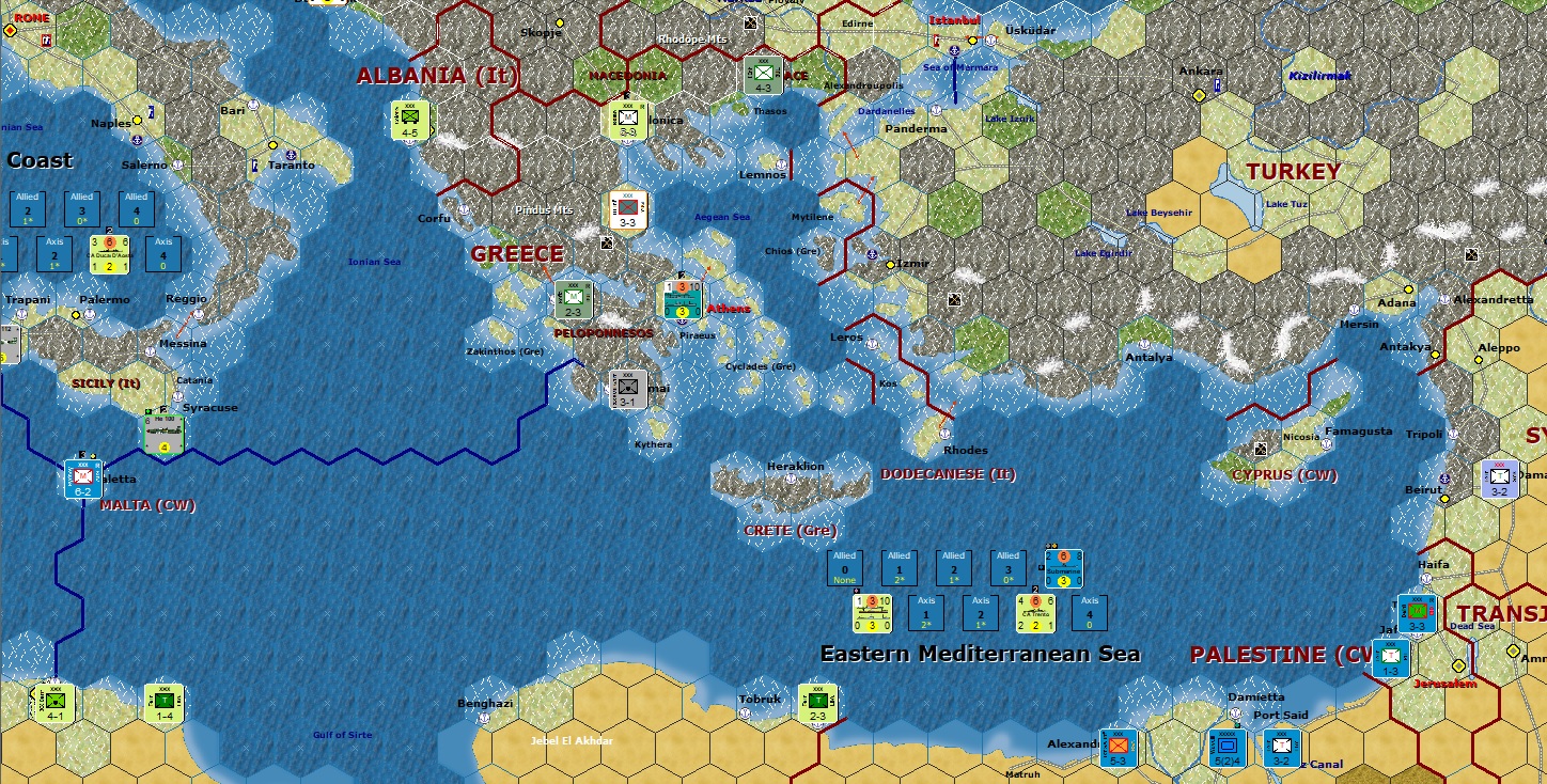 7navalcombat1.jpg