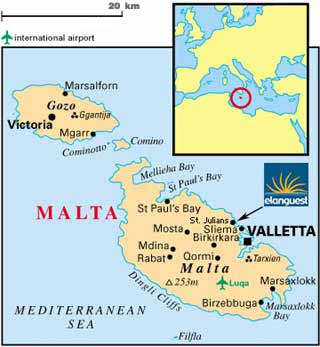 maltamap.jpg