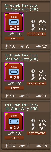 Supplies.jpg