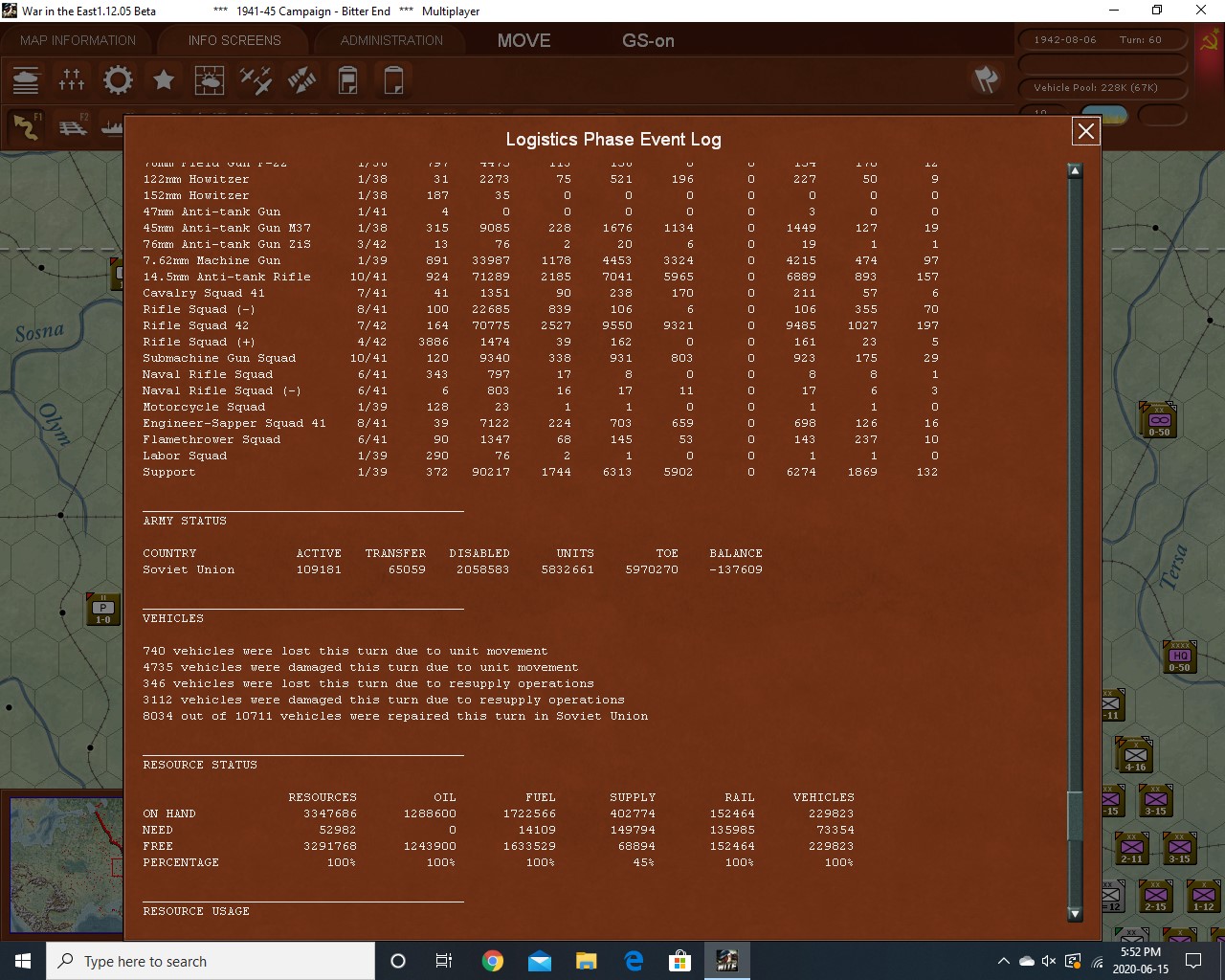 Screenshot3.jpg