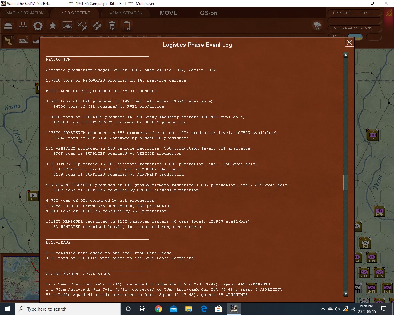 Screenshot (5).jpg