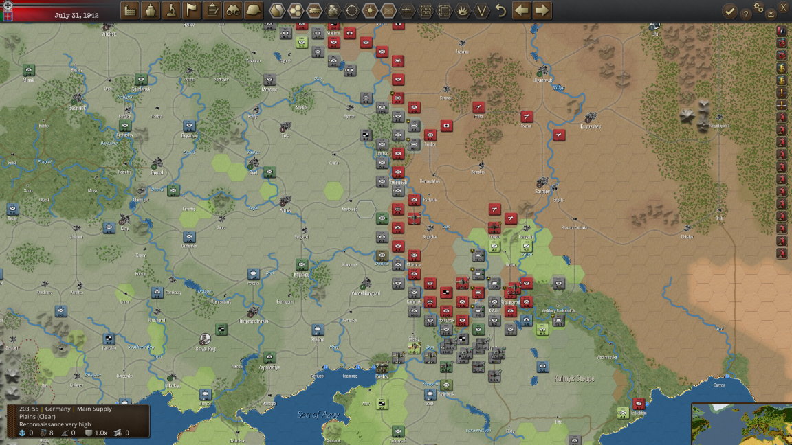 Axiseast.jpg