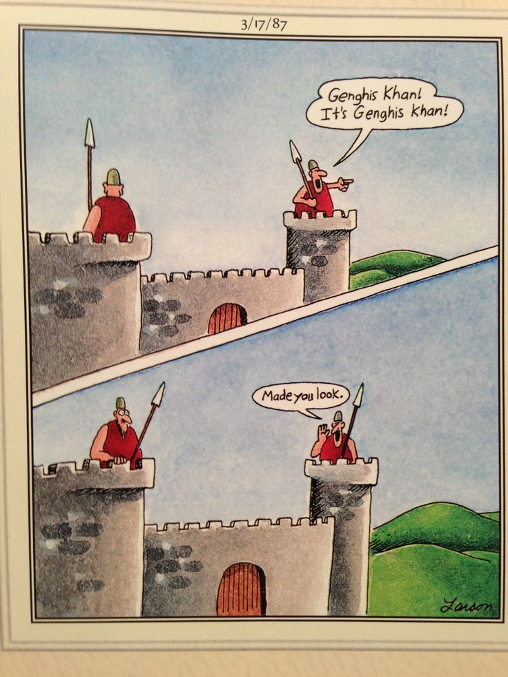 madeyoul..ghengis.jpg