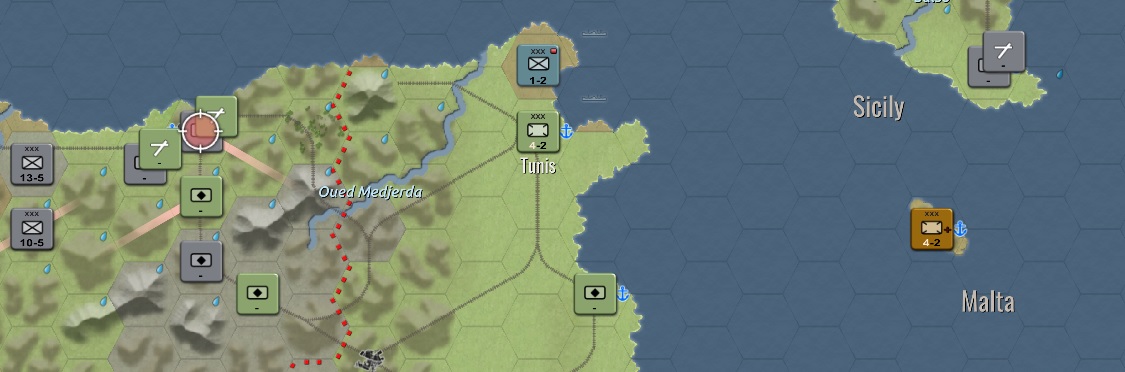 sveint31jan.jpg
