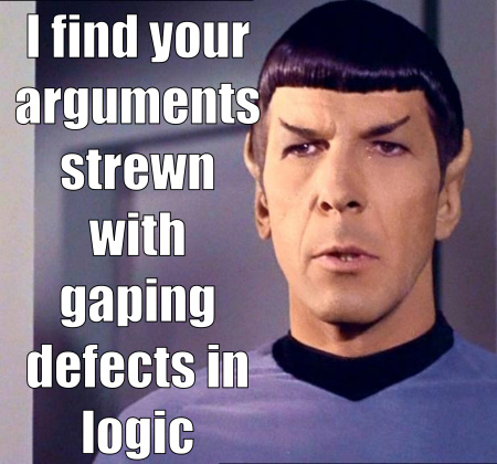 spocklogic.jpg