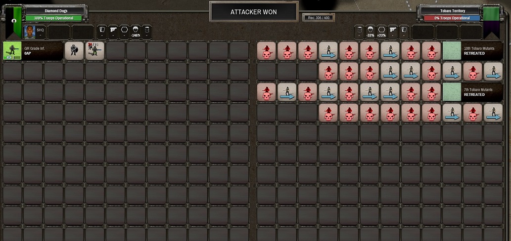dfgt.jpg