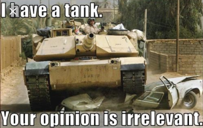 Ihavetank.jpg