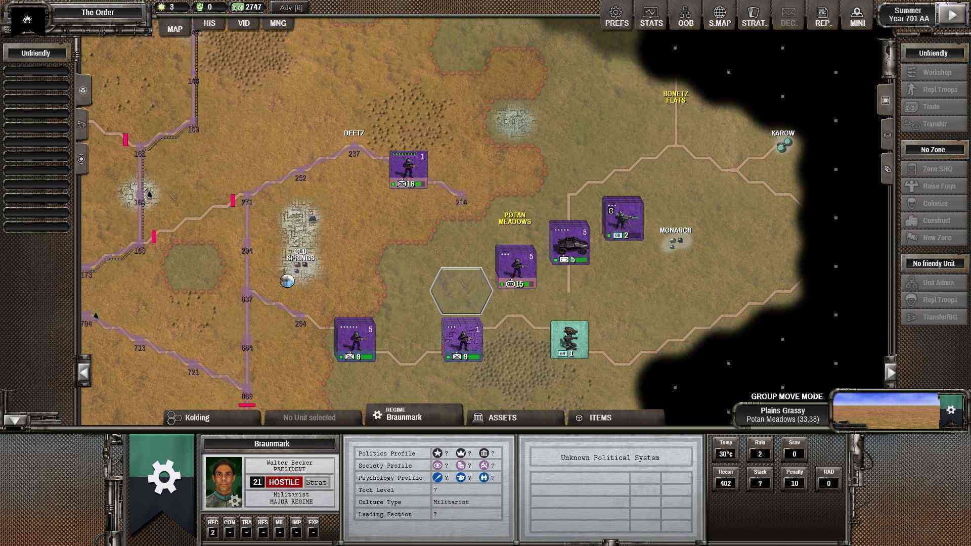 Screenshot55jpr.jpg