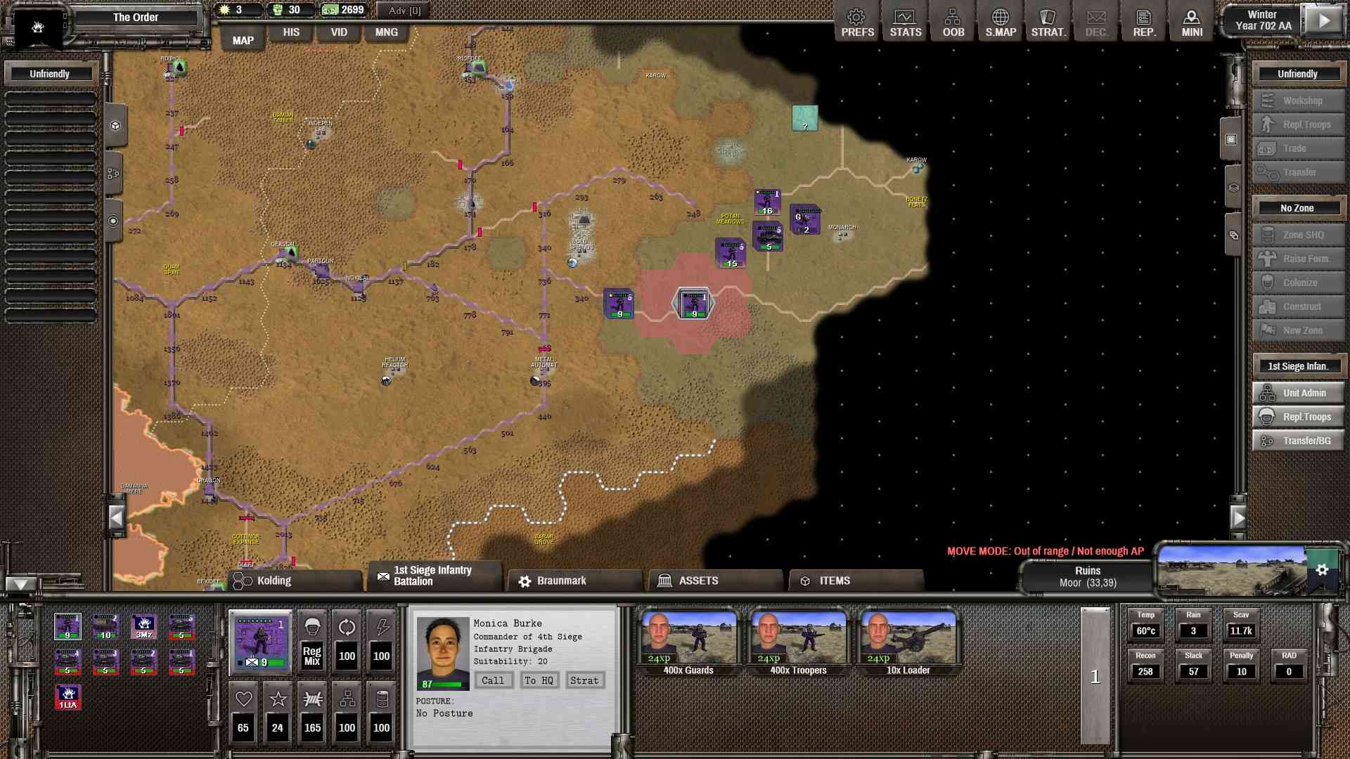 Screenshot56je.jpg