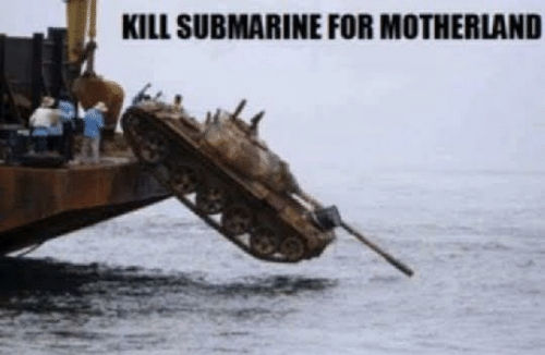 KillSubma..therland.jpg