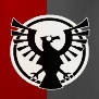 SESymbol..appeared.jpg