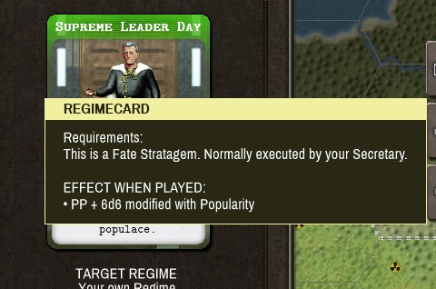 nopaid.jpg