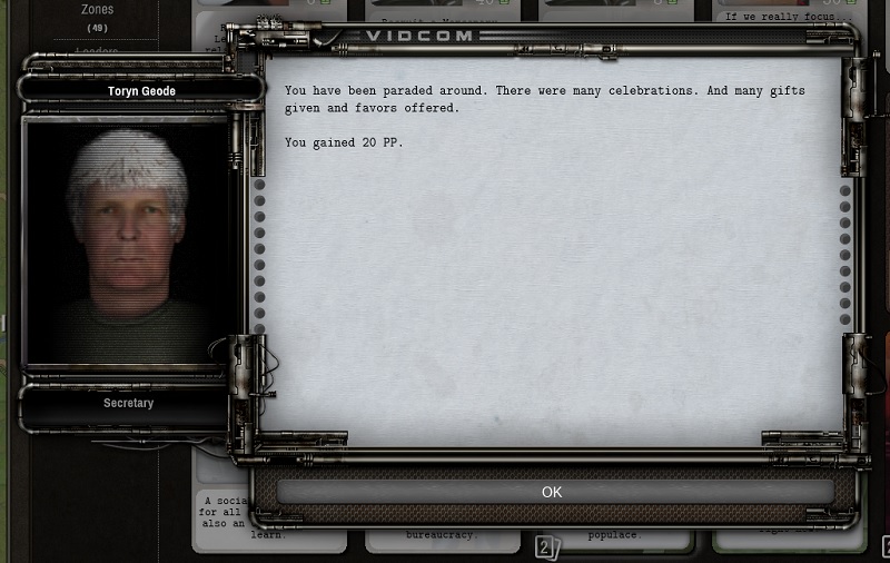 repro.jpg