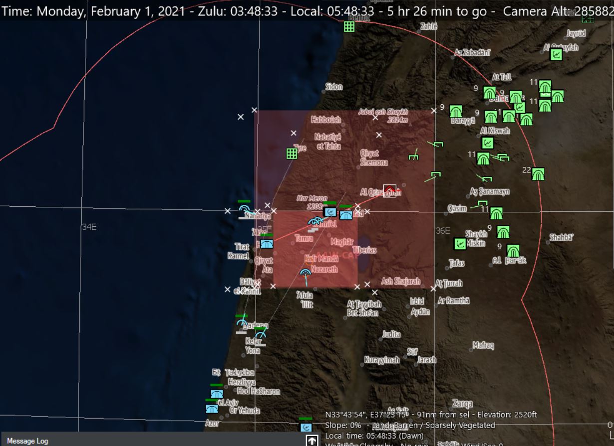 119Squadr..erGolan.jpg
