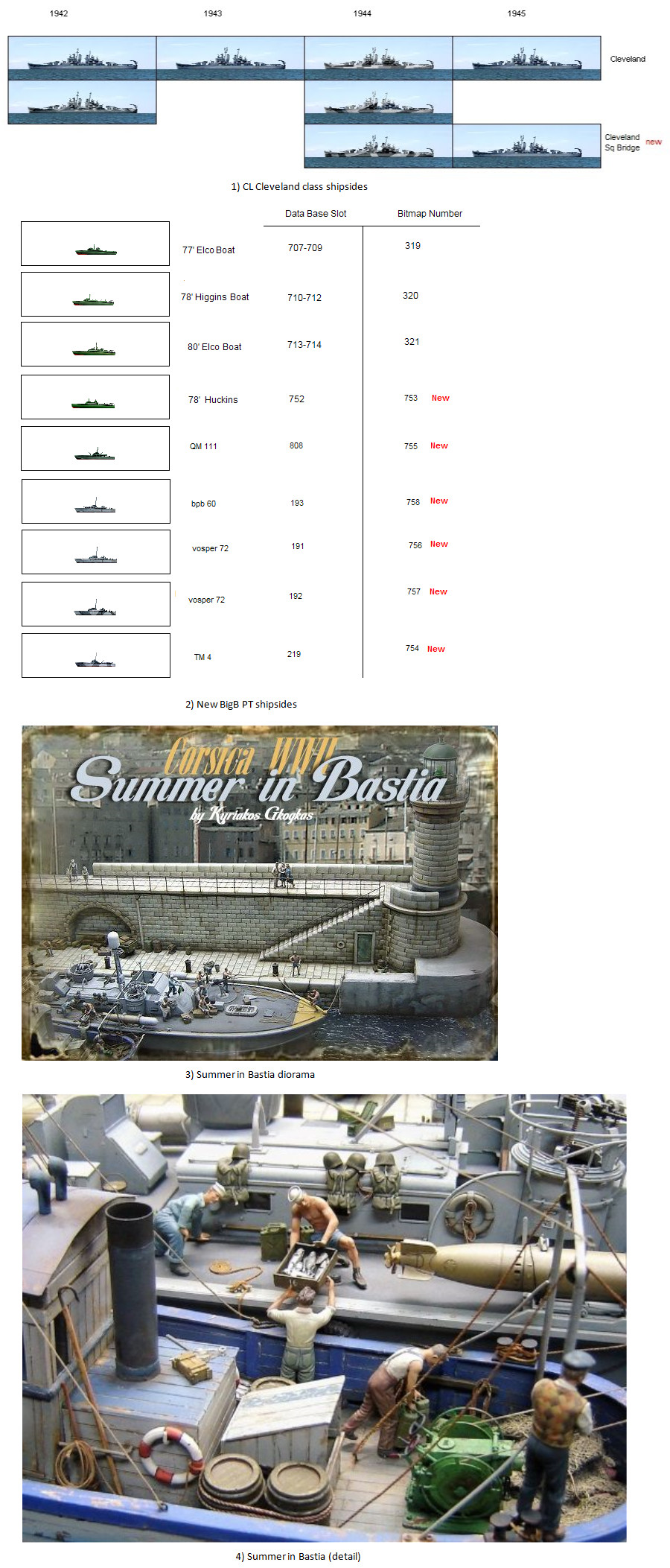 PTPreview1.jpg