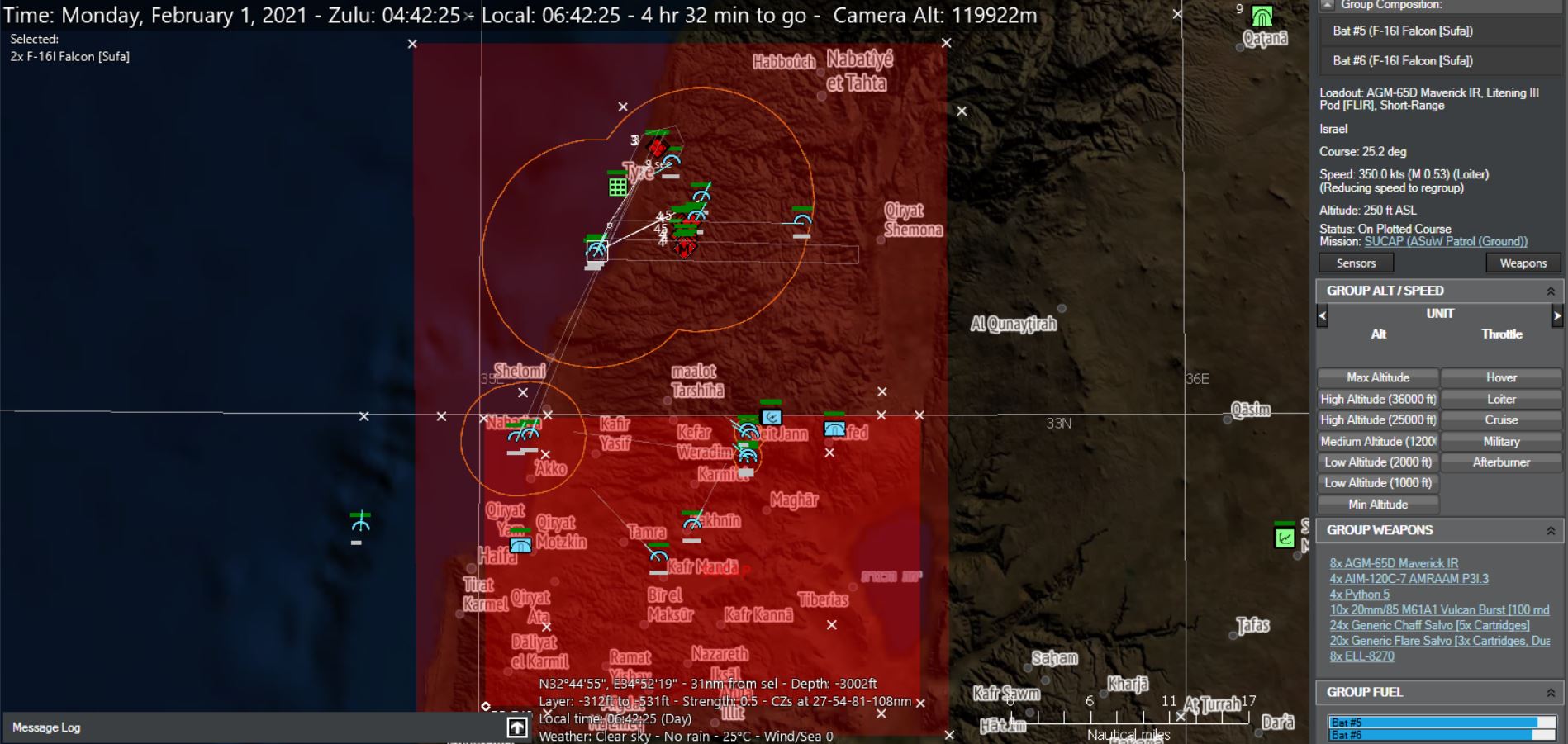 119Squadr..EAttack.jpg