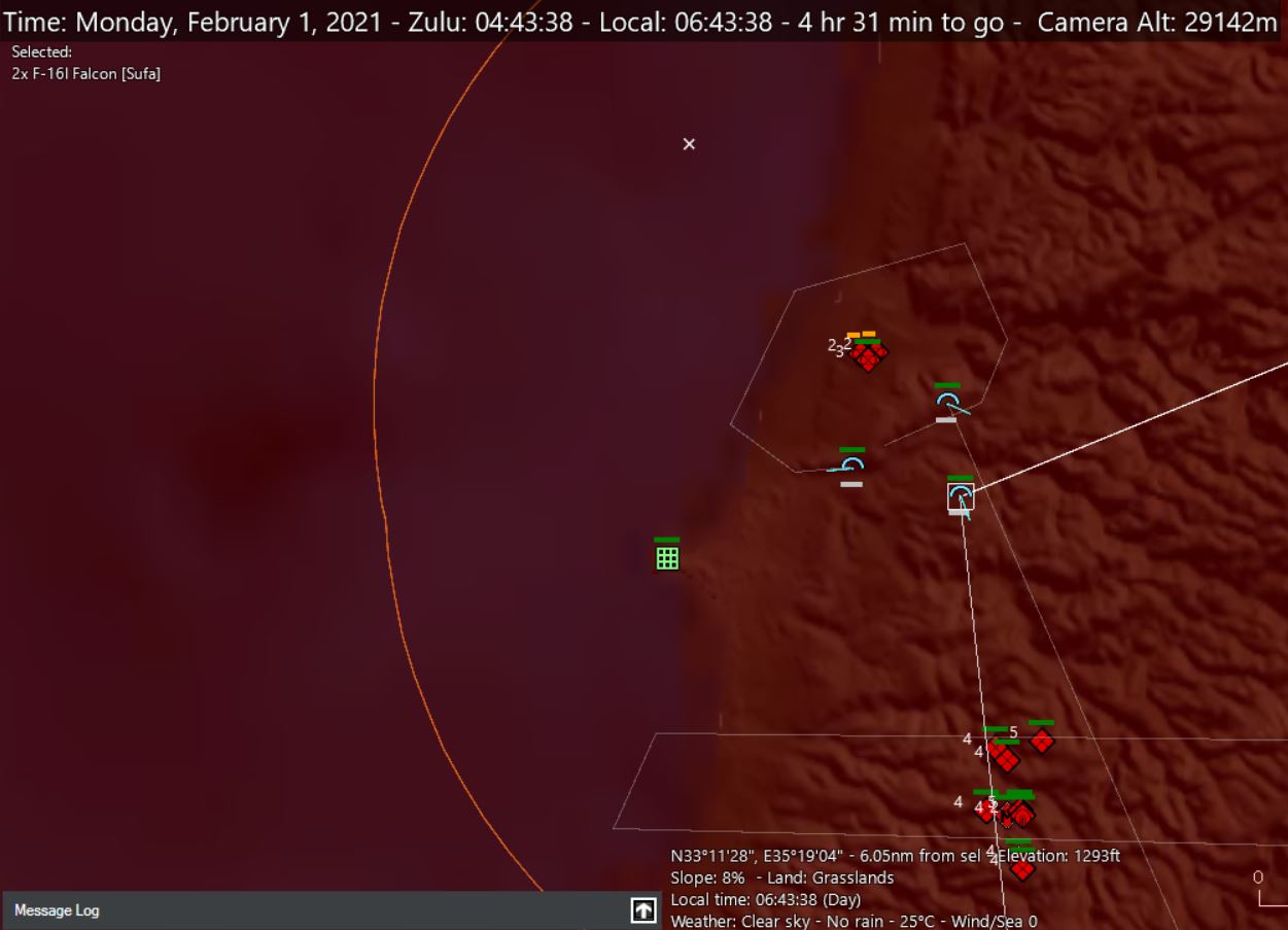 119Squadr..Attack2.jpg