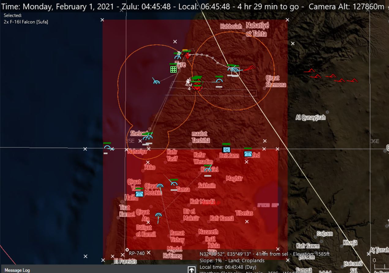 119 Squadr..s Attack.jpg