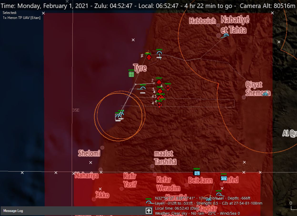 119Squadr..onTrack.jpg