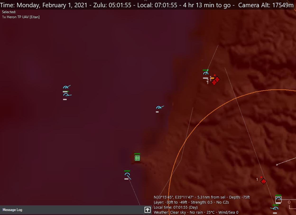 119Squadr..ckyBMPs.jpg