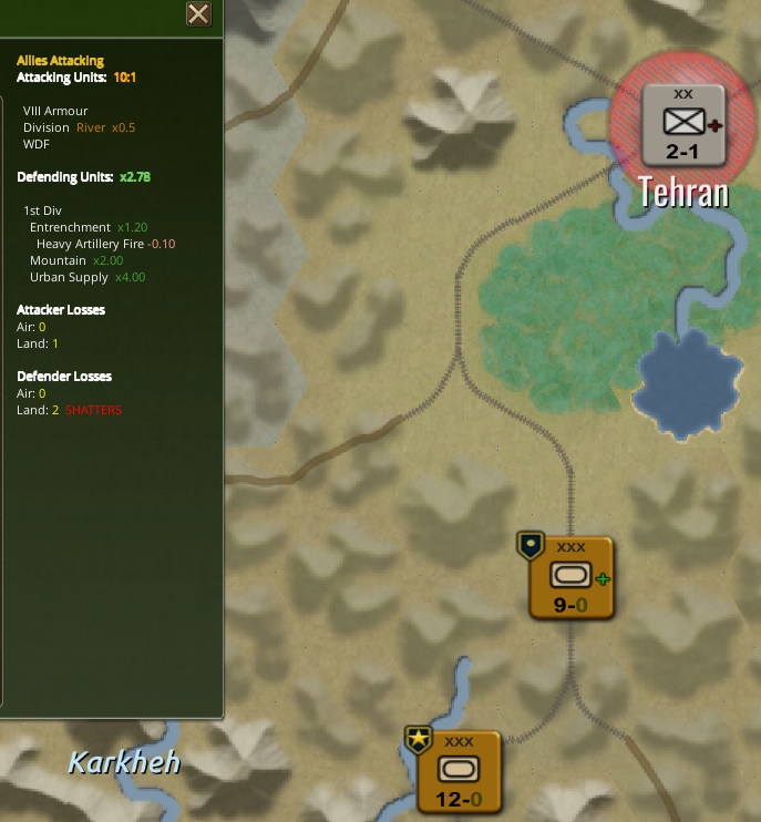 sveintfeb28.jpg