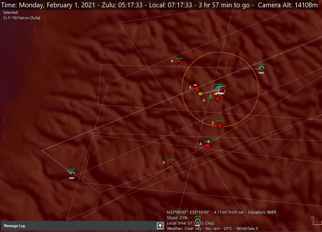 119Squadr..mbsaway.jpg