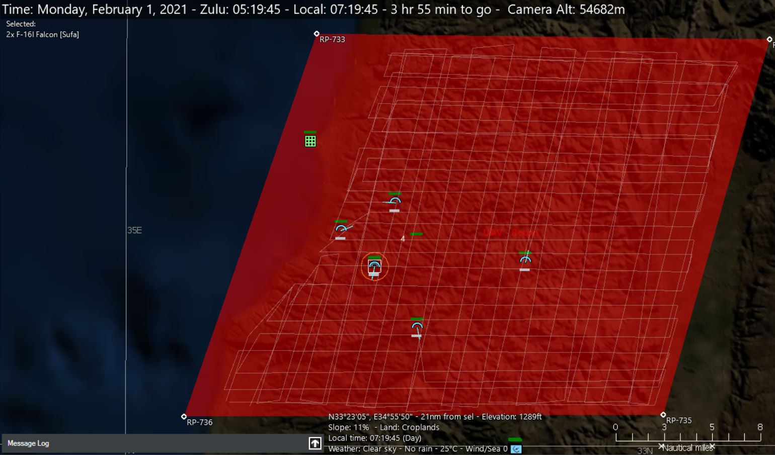 119Squadr..thelawn.jpg