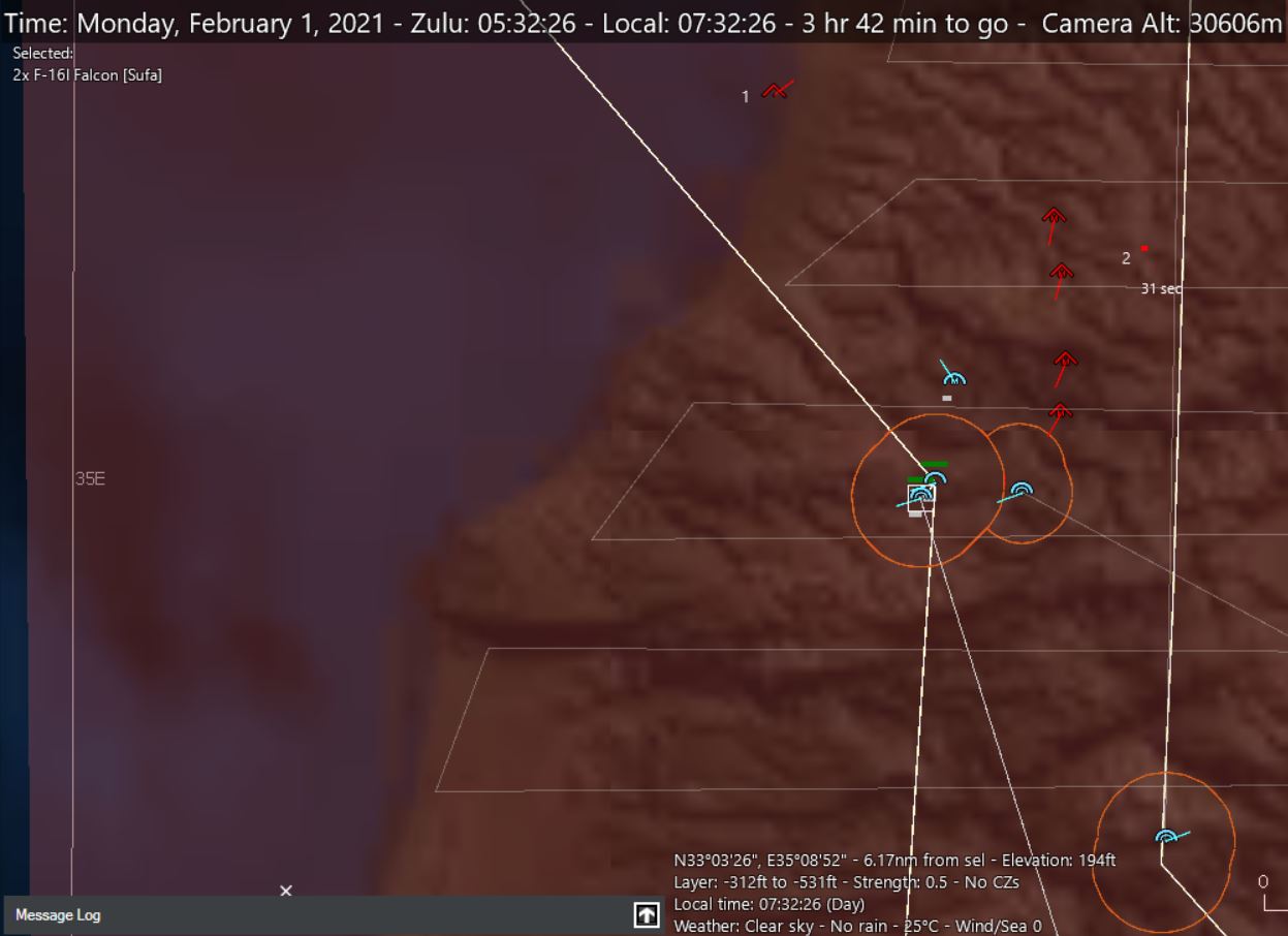 119Squadr..ianSAMs.jpg