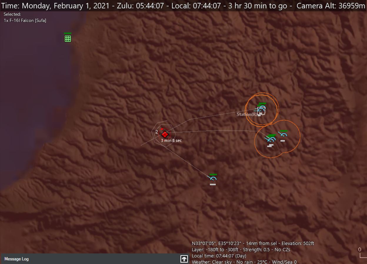 119Squadr..EndGame.jpg