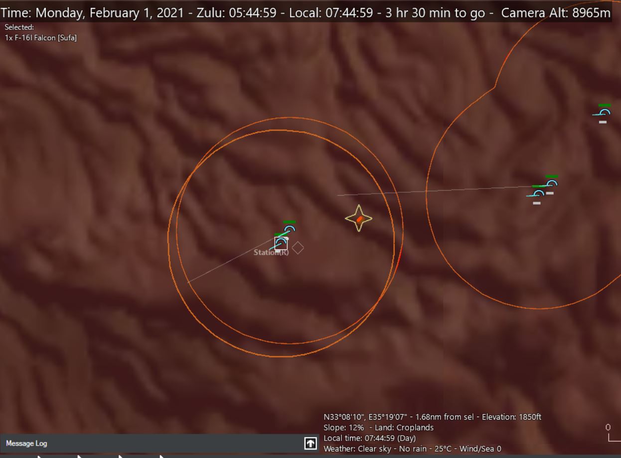 119Squadron35hit.jpg