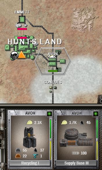 20200617..Conquest.jpg