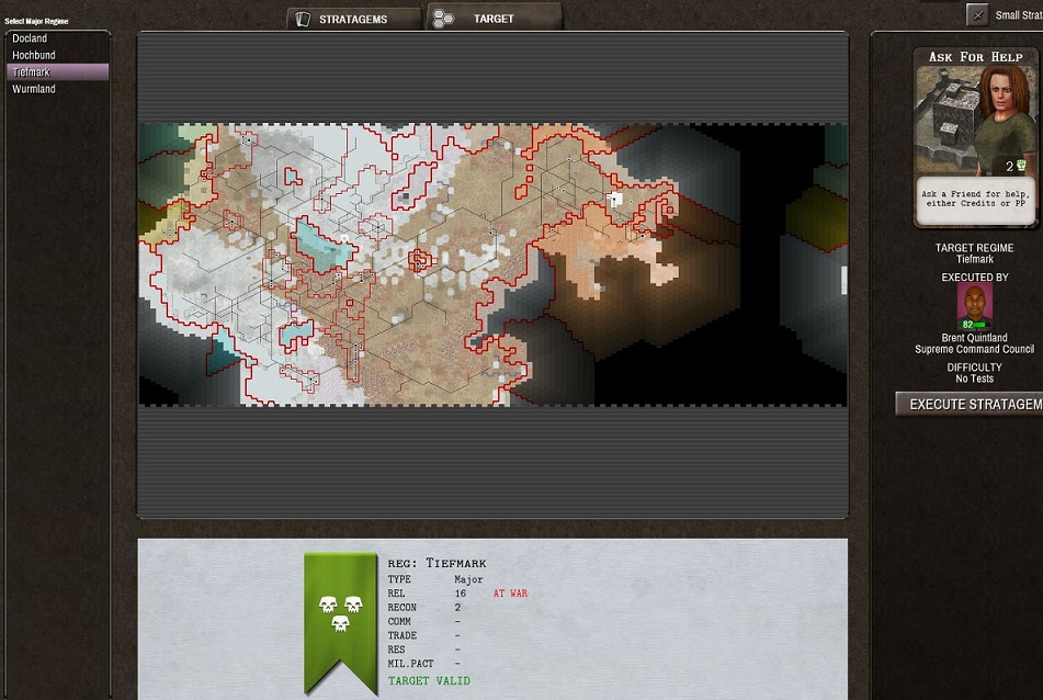 20200617..Conquest.jpg