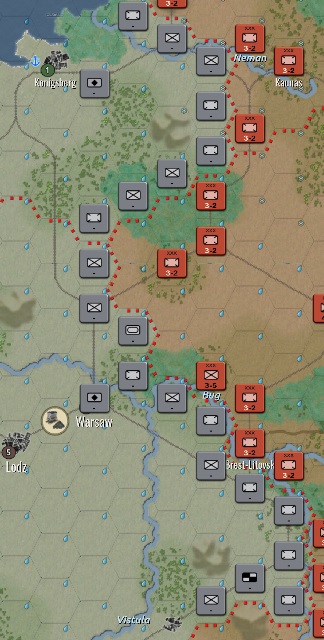 sveint11april.jpg