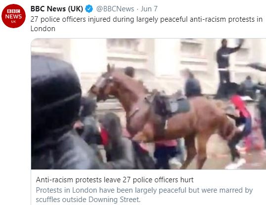BBC.jpg