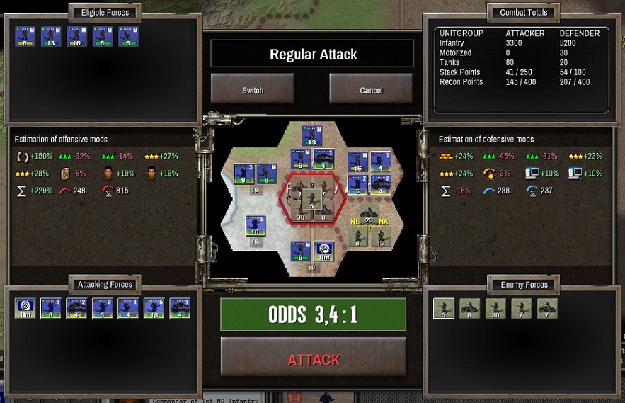 Attacktwo.jpg