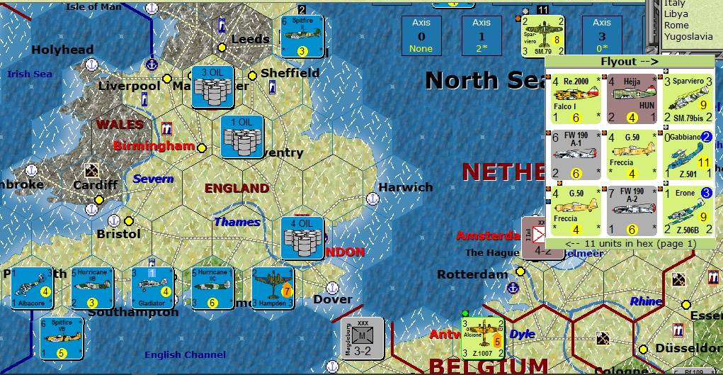 ITsNoc.jpg