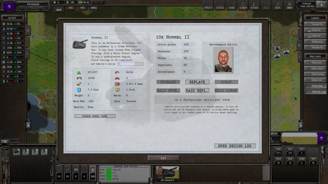 arty.jpg