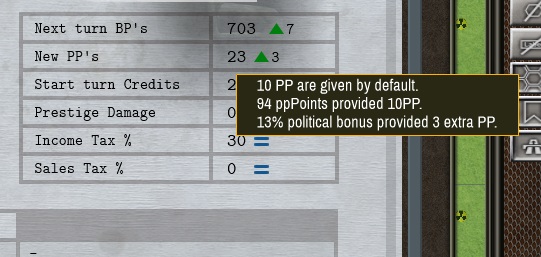 pppoints.jpg