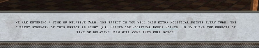 pp-event.jpg
