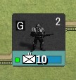 Annotazion..8114520.jpg